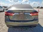 2014 TOYOTA Avalon