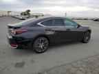 2025 LEXUS Es