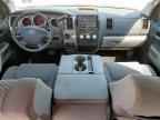 2012 TOYOTA TUNDRA
