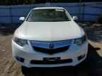 2012 ACURA TSX
