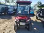2021 Other Rv