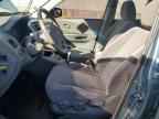 2007 HYUNDAI TUCSON