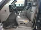 2007 GMC Sierra