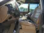 2000 LAND ROVER Discovery