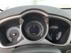 2010 CADILLAC SRX