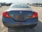 2008 NISSAN ALTIMA