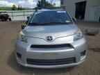 2009 TOYOTA SCION