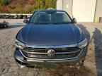 2024 VOLKSWAGEN JETTA