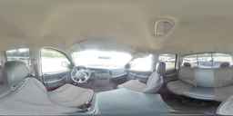 2005 DODGE RAM 1500