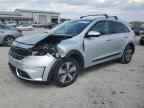 2018 KIA Niro