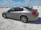 2010 INFINITI G37