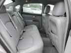 2006 BUICK LACROSSE