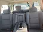 2009 NISSAN Armada