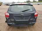 2014 SUBARU IMPREZA