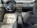 1995 VOLVO 940