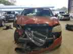 2012 DODGE GRAND CARAVAN
