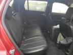 2014 GMC Terrain