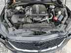 2023 CADILLAC CT5