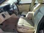 2009 CADILLAC DTS