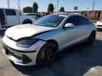 2023 HYUNDAI Ioniq 6