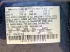 2008 NISSAN ALTIMA