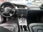2009 AUDI A4