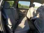 2010 CHEVROLET TRAVERSE