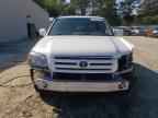 2006 TOYOTA HIGHLANDER