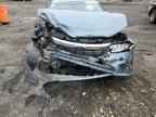 2011 FORD FUSION