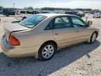 2000 TOYOTA Avalon