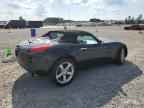 2008 PONTIAC SOLSTICE