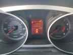 2007 MITSUBISHI outlander