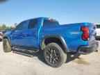 2024 CHEVROLET COLORADO