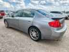 2004 INFINITI G35