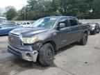 2012 TOYOTA TUNDRA