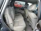 2012 ACURA MDX
