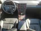 2000 ACURA RL