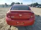 2007 CHEVROLET COBALT