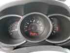 2013 KIA SORENTO