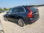 2017 VOLVO XC90