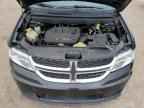 2015 DODGE JOURNEY