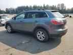 2012 MAZDA CX-9