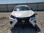 2020 LEXUS Nx