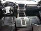 2015 GMC Yukon