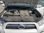 2013 TOYOTA 4Runner