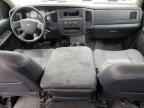 2005 DODGE RAM 1500