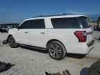 2020 FORD Expedition