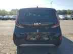 2025 KIA SOUL