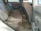 2010 KIA SOUL