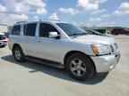 2004 NISSAN Armada